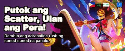 Join Plus777 VIP Today!