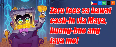 Hot Slots Free Spins promotion banner