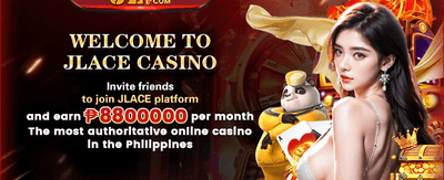 Plus777 Sign-Up Special promotion banner