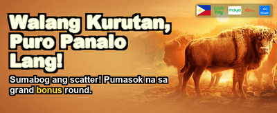 Fastest Payouts in PH