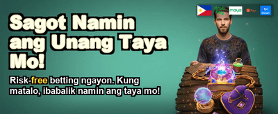Download Plus777 VIP APK