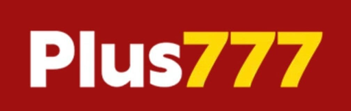 phplus777vip.ph Logo